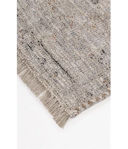 Feizy Caldwell 8801F STONE Area Rug 2 ft. X 3 ft.