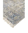 Feizy CALDWELL 8802F IN BEIGE/MULTI 2' x 3' Sample Area Rug