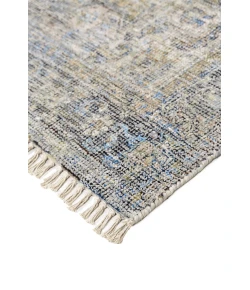 Feizy Caldwell 8802F BEIGE/MULTI Area Rug 2 ft. X 3 ft.