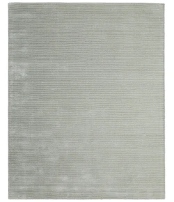 Feizy Abbott Green ABT8A24F 9 ft. X 12 ft. Rect. Rug