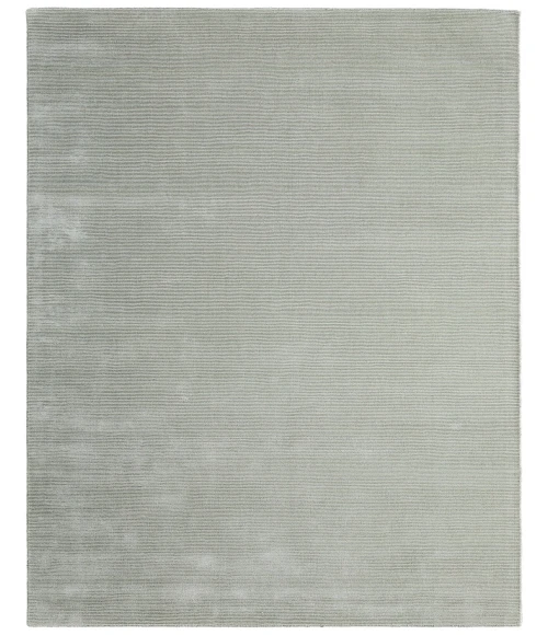 Feizy Abbott Green ABT8A24F 10 ft. X 14 ft. Rect. Rug