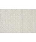 Feizy PHOENEX 0809F IN IVORY 5' X 7' 6" Area Rug