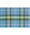 Feizy CROSBY 0565F IN BLUE 5' x 8' Area Rug