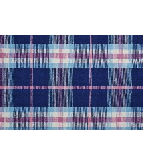 Feizy CROSBY 0565F IN NAVY 5' x 8' Area Rug