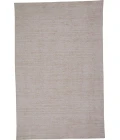 Feizy DELINO 6701F IN LIGHT PINK 5' x 8' Area Rug