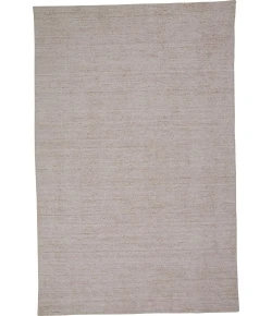 Feizy Delino 6701F LIGHT PINK Area Rug 5 ft. X 8 ft. Rectangle