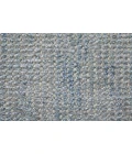 Feizy Fleetwood Gray/Ivory FLT8A06F 5 ft. X 8 ft. Rect. Rug