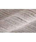 Feizy Lakewood Ivory/Tan LKW8A23F 8 ft. X 10 ft. Rect. Rug