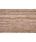 Feizy Lakewood Tan/Brown/Gray LKW8A23F 10 ft. X 14 ft. Rect. Rug