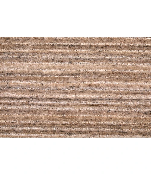 Feizy Lakewood Tan/Brown/Gray LKW8A23F 10 ft. X 14 ft. Rect. Rug
