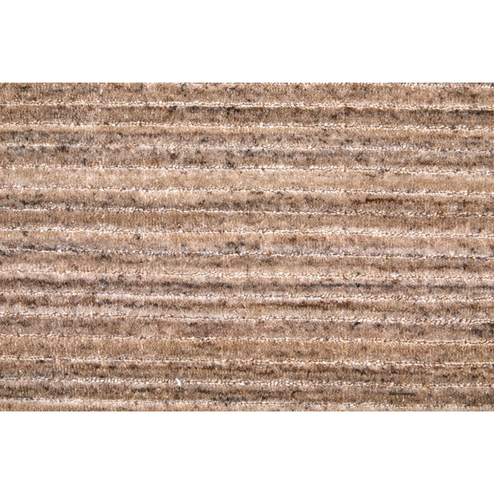 Feizy Lakewood Tan/Brown/Gray LKW8A23F 12 ft. X 15 ft. Rect. Rug