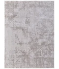 Feizy Prasad IVORY/BEIGE 67039NAF 8 ft. X 11 ft. Rectangle Rug
