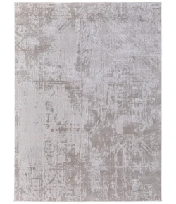 Feizy Prasad IVORY/BEIGE 67039NAF 10 ft. X 13 ft. 2 in. Rectangle Rug