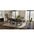 Feizy Karina Luxe Hand Knot Botanical Accent Rug, Blue/Cool Gray, 12ft x 15ft