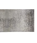 Feizy SARRANT 3964F IN STONE 2' x 3' Sample Area Rug