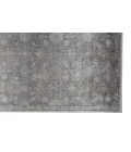 Feizy SARRANT 3965F IN SAND 2' 8" X 10' Runner Area Rug