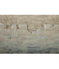 Feizy Jaxson Blue/Ivory/Gray JXN39PXF 4ft. x 6ft. Accent Rug Rug