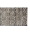 Feizy CAPRIO 3961F IN STONE 6' 7" X 9' 6" Area Rug