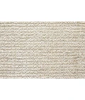 Feizy Fleetwood Ivory/Tan FLT8A06F 8 ft. X 10 ft. Rect. Rug