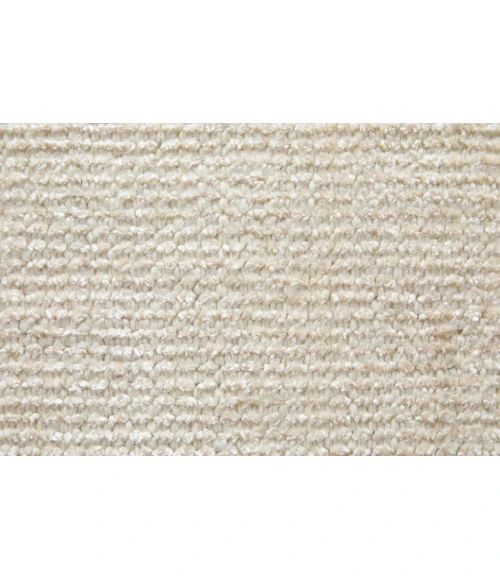 Feizy Fleetwood Ivory/Tan FLT8A06F 8 ft. X 10 ft. Rect. Rug