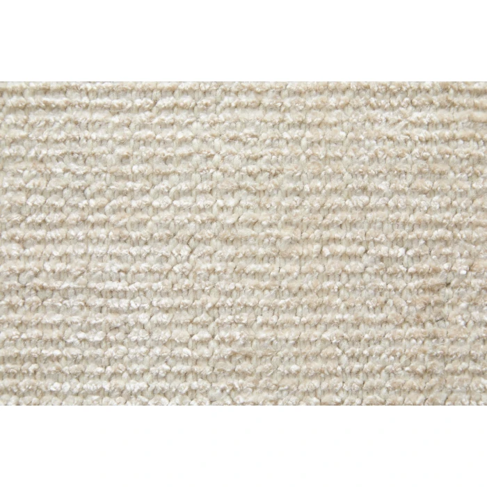 Feizy Fleetwood Ivory/Tan FLT8A06F 5 ft. X 8 ft. Rect. Rug