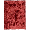 Feizy Indochine RUST 4944550F 7 ft. 6 in. X 9 ft. 6 in. Rectangle Rug
