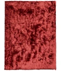 Feizy Indochine RUST 4944550F 3 ft. 6 in. X 5 ft. 6 in. Rectangle Rug
