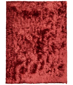 Feizy Indochine RUST 4944550F 7 ft. 6 in. X 9 ft. 6 in. Rectangle Rug