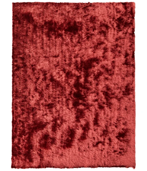 Feizy Indochine RUST 4944550F 3 ft. 6 in. X 5 ft. 6 in. Rectangle Rug