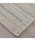 Feizy Longridge Ivory/Blue T09T8002 5ft. x 8ft. Rect. Rug