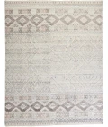 Feizy PAYTON 6495F IN BLUSH/IVORY 7' 9" x 9' 9" Area Rug