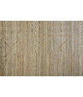 Feizy PAYTON 6496F IN BROWN/GRAY 2' x 3' Sample Area Rug