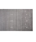 Feizy LEGACY 6579F IN GRAY 5' 6" x 8' 6" Area Rug