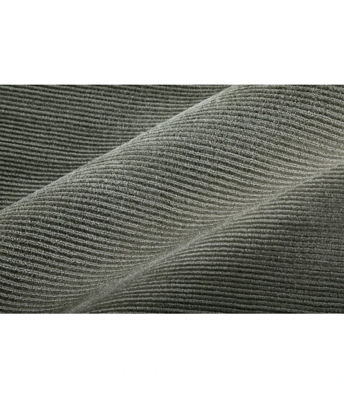 Feizy Abbott Black ABT8A24F 5 ft. X 8 ft. Rect. Rug