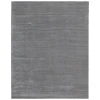 Feizy Abbott Gray ABT8A24F 5 ft. X 8 ft. Rect. Rug