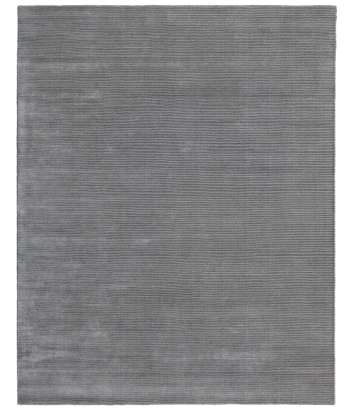 Feizy Abbott Gray ABT8A24F 5 ft. X 8 ft. Rect. Rug