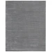 Feizy Abbott Gray ABT8A24F 10 ft. X 14 ft. Rect. Rug