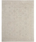Feizy Loralai Ivory/Tan/Green LRL8A64F 10ft. x 14ft. Rect. Rug