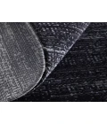 Feizy Deja CHARCOAL DJA39PJF 9 ft. 0 in. X 12 ft. 8 in. Rectangle Rug