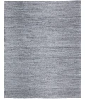 Feizy Finley Gray/Ivory T28T6046 3ft.6in. x 5ft.6in. Accent Rug Rug