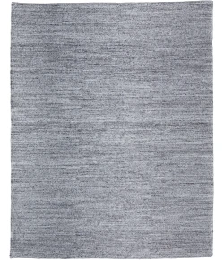 Feizy Finley Gray/Ivory T28T6046 9ft.6in. x 13ft.6in. Rect. Rug