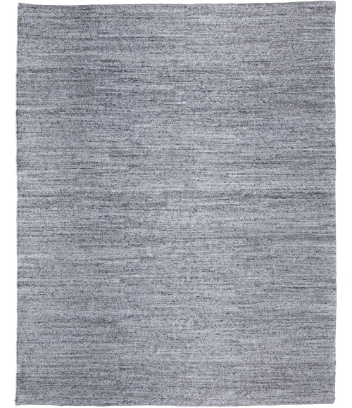 Feizy Finley Gray/Ivory T28T6046 3ft.6in. x 5ft.6in. Accent Rug Rug