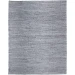 Feizy Finley Gray/Ivory T28T6046 8ft. x 10ft. Rect. Rug