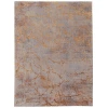 Feizy Pryor COPPER/MULTI PRY39NEF 2 ft. X 3 ft. Rectangle Rug