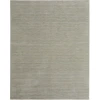 Feizy Priestley Green PRI39UCF 10ft.0in. x 12ft.8in. Rect. Rug