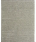 Feizy Priestley Green PRI39UCF 2ft. x 3ft. Rect. Rug