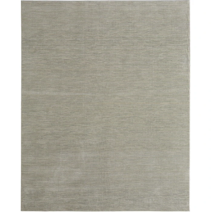 Feizy Priestley Green PRI39UCF 2ft. x 3ft. Rect. Rug