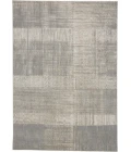 Feizy AURA 3736F IN GOLD/BEIGE 10' X 13' 2" Area Rug