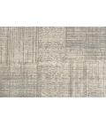 Feizy AURA 3736F IN GOLD/BEIGE 10' X 13' 2" Area Rug