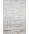 Feizy AZURE 3402F IN BLUE/GRAY 1' 8" X 2' 10" Sample Area Rug